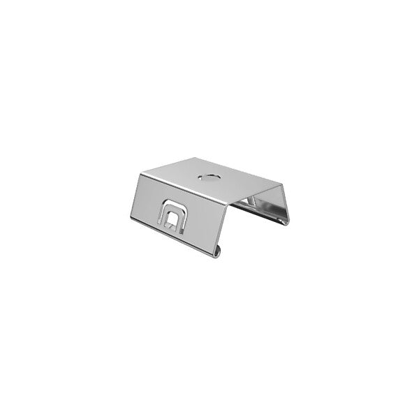 Siteco Deckenbefestiger 59TR9D